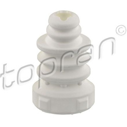 Amortizatoriaus buferis
                                TOPRAN                                                111 031, Nenuro