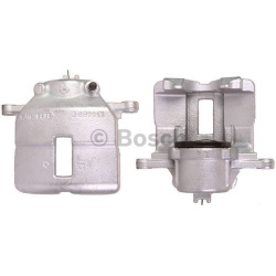 stabdžių apkaba
                                BOSCH                                                0986134309, BOSCH, 098