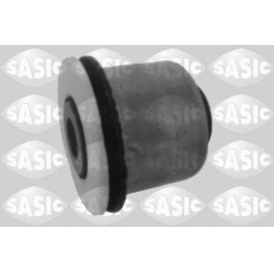 sailentblokas
                                SASIC                                                2250019, Nenurodytas gamin