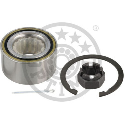 Rato guolio komplektas
                                OPTIMAL                                                922877, Nenurod