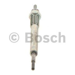 kaitinimo žvakė „Duraspeed“
                                BOSCH                                                025052