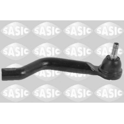 vairo traukės antgalis
                                SASIC                                                7674026, Nenurod