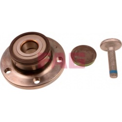 Guolis rato
                                FAG                                                713610620, FAG, 713610620, aut