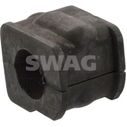 stabilizatoriaus įvorė
                                SWAG                                                30 61 0019, Nenu