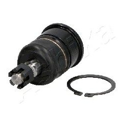 Šarnyras
                                ASHIKA                                                73-04-406, ASHIKA, 73-04-406,