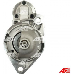Starteris
                                AS-PL                                                S0098, AS-PL, S0098, auto deta