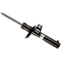 amortizatorius BILSTEIN - B4 OE Replacement
                                                22-140012, BILSTEIN, 22-140012, a