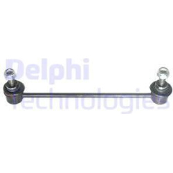 Stabilizatoriaus traukė
                                DELPHI                                                TC1107, Nenuro