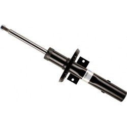 amortizatorius BILSTEIN - B4 OE Replacement
                                                22-196309, BILSTEIN, 22-196309, a