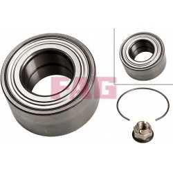 Guolis rato
                                FAG                                                713630030, FAG, 713630030, aut