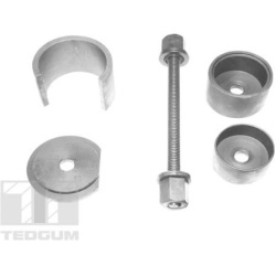 valdymo svirties guolio skirtuvas
                                TEDGUM                                                TED98