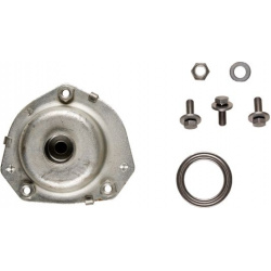 pakabos statramsčio atraminis guolis B1 OE Replacement
                                BILSTEIN                             