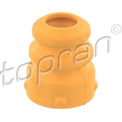 Amortizatoriaus buferis
                                TOPRAN                                                110 469, Nenuro