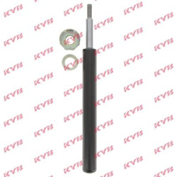 amortizatorius Premium
                                KYB                                                664014, KYB, 664014