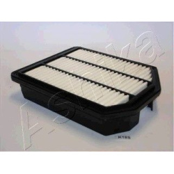 oro filtras
                                ASHIKA                                                20-0K-K18, ASHIKA, 20-0K-K1