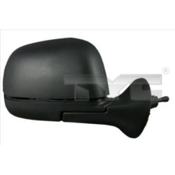 išorinis veidrodėlis
                                TYC                                                328-0176, Nenurodyt