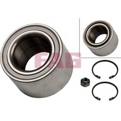 Guolis rato
                                FAG                                                713644100, FAG, 713644100, aut