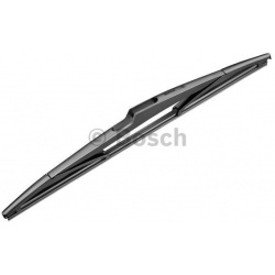 valytuvai Galas
                                BOSCH                                                3 397 011 953, BOSCH, 33