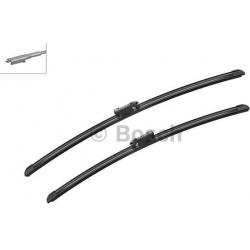 valytuvai „Aerotwin“
                                BOSCH                                                3 397 007 294, 