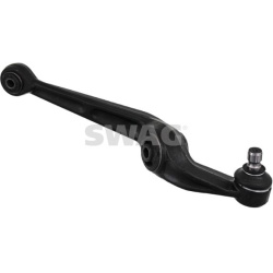 pakabos svirtis
                                SWAG                                                62 73 0002, Nenurodytas g