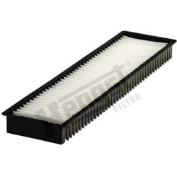 filtras, salono oras
                                HENGST FILTER                                                E994LI01, N