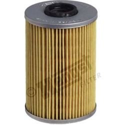 alyvos filtras
                                HENGST FILTER                                E128H D24, Nenurodytas gamintojas