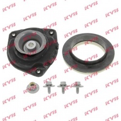Amortizatoriaus atrama su guoliu
                                KYB                                SM2803, KYB, SM2803, auto