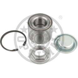 rato guolis
                                OPTIMAL                                602883, Nenurodytas gamintojas, 602883, au