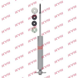 amortizatorius Gas A Just
                                KYB                                554004, KYB, 554004, auto detal�