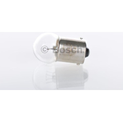 galinio žibinto lemputė "Longlife Daytime WS"
                                BOSCH                              