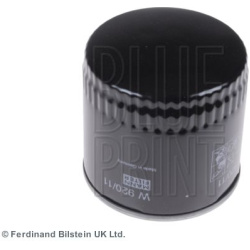 BLUE PRINT                                                ADH22111, BLUE PRINT, ADH22111, auto detalė