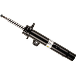 amortizatorius BILSTEIN - B4 OE Replacement
                                22-144249, BILSTEIN, 22-144249, auto detalė