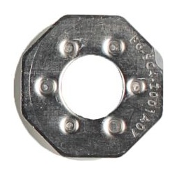 amortizatorius BILSTEIN - B4 OE Replacement
                                21-030468, BILSTEIN, 21-030468, auto detalė