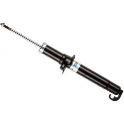 amortizatorius BILSTEIN - B4 OE Replacement
                                22-052544, BILSTEIN, 22-052544, auto detalė