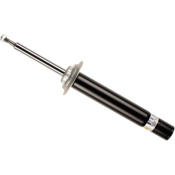 amortizatorius BILSTEIN - B4 OE Replacement
                                22-111074, BILSTEIN, 22-111074, auto detalė