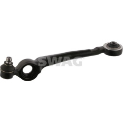pakabos svirtis
                                SWAG                                32 73 0014, Nenurodytas gamintojas, 32 73
