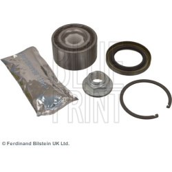 rato guolis
                                BLUE PRINT                                ADT38228, BLUE PRINT, ADT38228, auto de