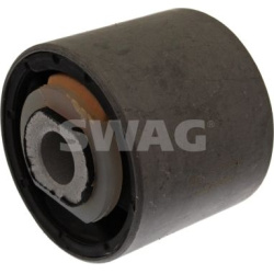 sailentblokas
                                SWAG                                40 60 0014, Nenurodytas gamintojas, 40 60 0