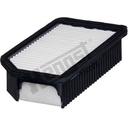 oro filtras
                                HENGST FILTER                                E1047L, Nenurodytas gamintojas, E104