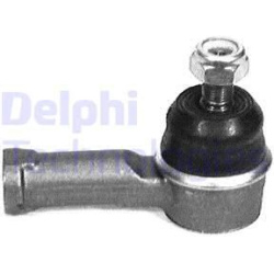 vairo traukės antgalis
                                DELPHI                                TA470, Nenurodytas gamintojas, 