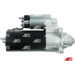 Starteris
                                AS-PL                                S0069, AS-PL, S0069, auto detalė