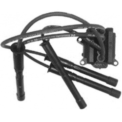 ritė, uždegimas
                                MAGNETI MARELLI                                                060717055012