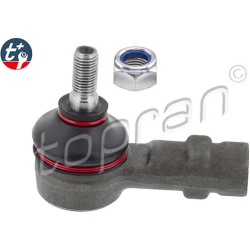 vairo traukės antgalis t+
TOPRAN 301 362, Nen