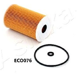 alyvos filtras
                                ASHIKA                                                10-ECO076, ASHIKA, 10-EC