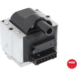 ritė, uždegimas
                                NGK                                                48039, NGK, 48039, auto 