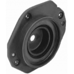 pakabos statramsčio atraminis guolis
                                LEMFÖRDER                                             