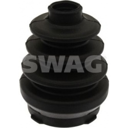 pusašio šarnyro apsauga
                                SWAG                                                70 91 2805, Nen