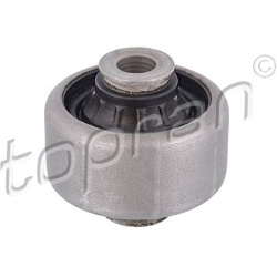 sailentblokas
                                TOPRAN                                                700 290, Nenurodytas gami