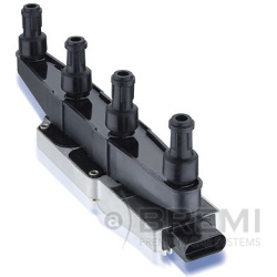 ritė, uždegimas
                                BREMI                                                20450, BREMI, 20450, a