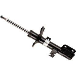 amortizatorius BILSTEIN - B4 OE Replacement
                                                22-111111, BILSTEIN, 22-111111, a